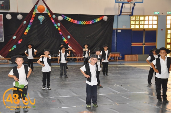 takhrej elfreerek3 (57).JPG